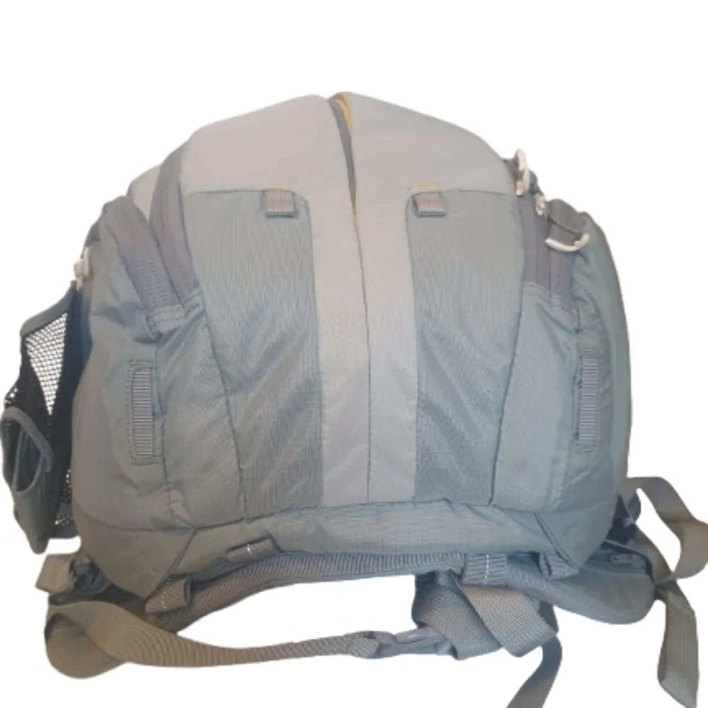 Kata Bug 255 UL Ultra Light Backpack Rucksack Camera Bagpack
